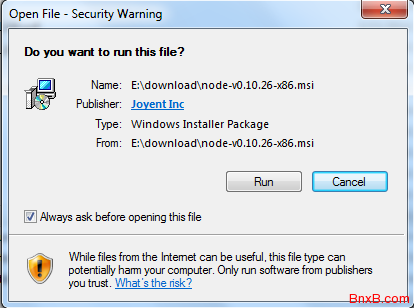 install-node-msi-version-on-windows-step1