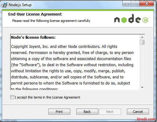 install-node-msi-version-on-windows-step3