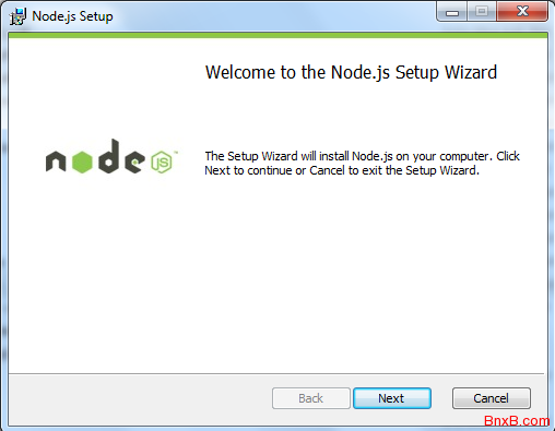 install-node-msi-version-on-windows-step2