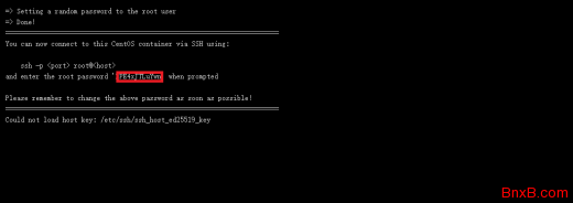 用Arukas 免费云主机 科学上网 详细教程
