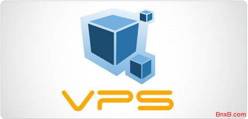 VPS采用的几种常见技术(OpenVZ、Xen、KVM)介绍与对比