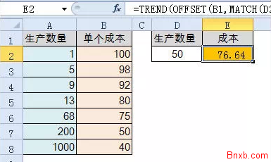 1518243119821263.png blob.png