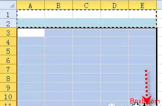 1518243659373225.png blob.png