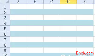 1518243671617438.png blob.png