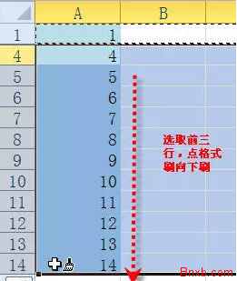 1518243687118688.png blob.png