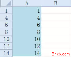 1518243699977956.png blob.png