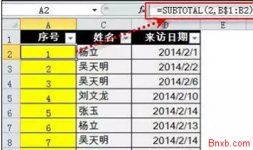 1519714585403783.png blob.png