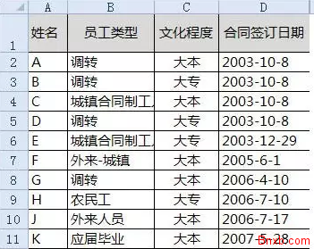 1519716107850044.png blob.png