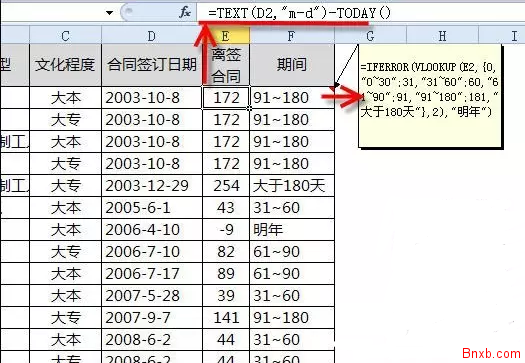 1519716192643141.png blob.png