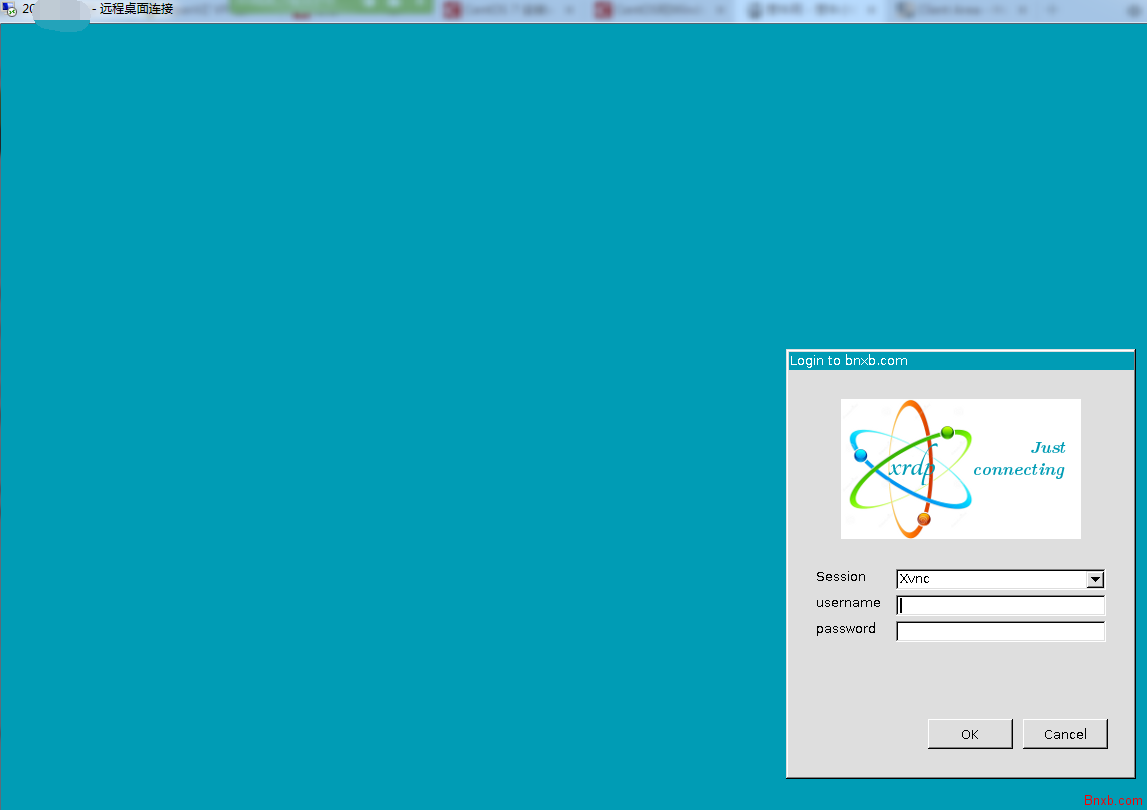 1520578405735252.png blob.png