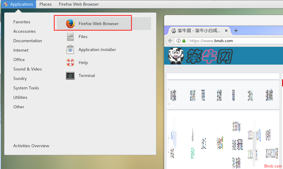 1520578725870271.png blob.png