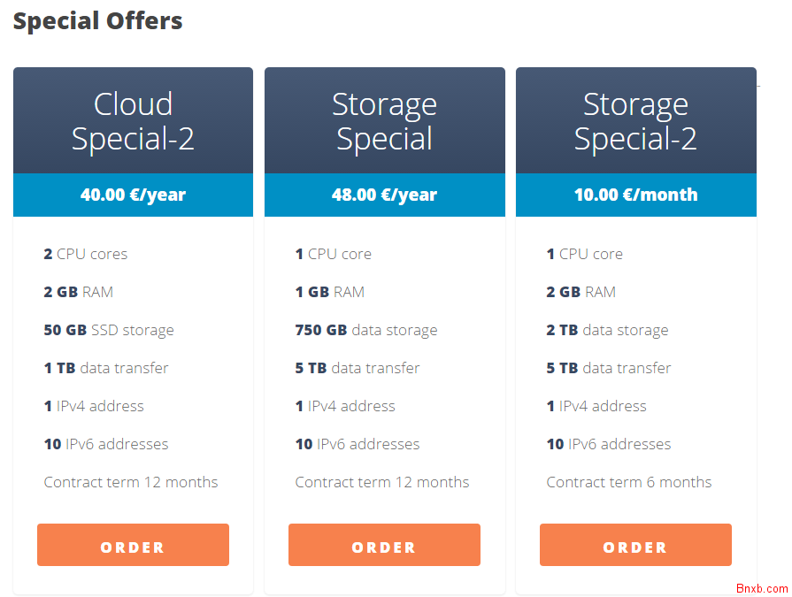 UltraVPS.eu 40欧/年 KVM2核2G 30GBSSD 1TB 1Gbps 洛杉矶/达拉斯/德国/荷兰 PAYPAL