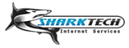 鲨鱼机房sharktech 黑色星期五 独服最低特价 1Gbps不限 10Gbps不限流量
