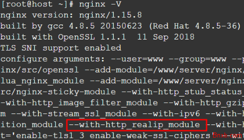 宝塔 Nginx+shell+CF 自动提交攻击IP到Cloudflare防火墙 拉黑攻击IP