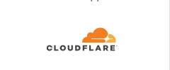 获取无限域名的免费 Cloudflare Pro 免费获取CF $20付费套餐的方法